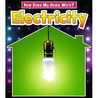 Electricity