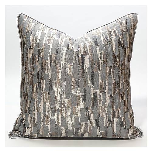 NSUQOA `FbNJo[VvȃX^C̃|GXe\t@Jo[ЖʈNbVJo[(45x45cm)