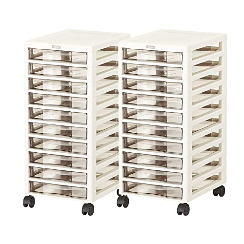 JEJ AXe[W `FXg 10i ^ A4 ^[P[X LX^[t  [ o AC{[ 2gyZbgzy{z