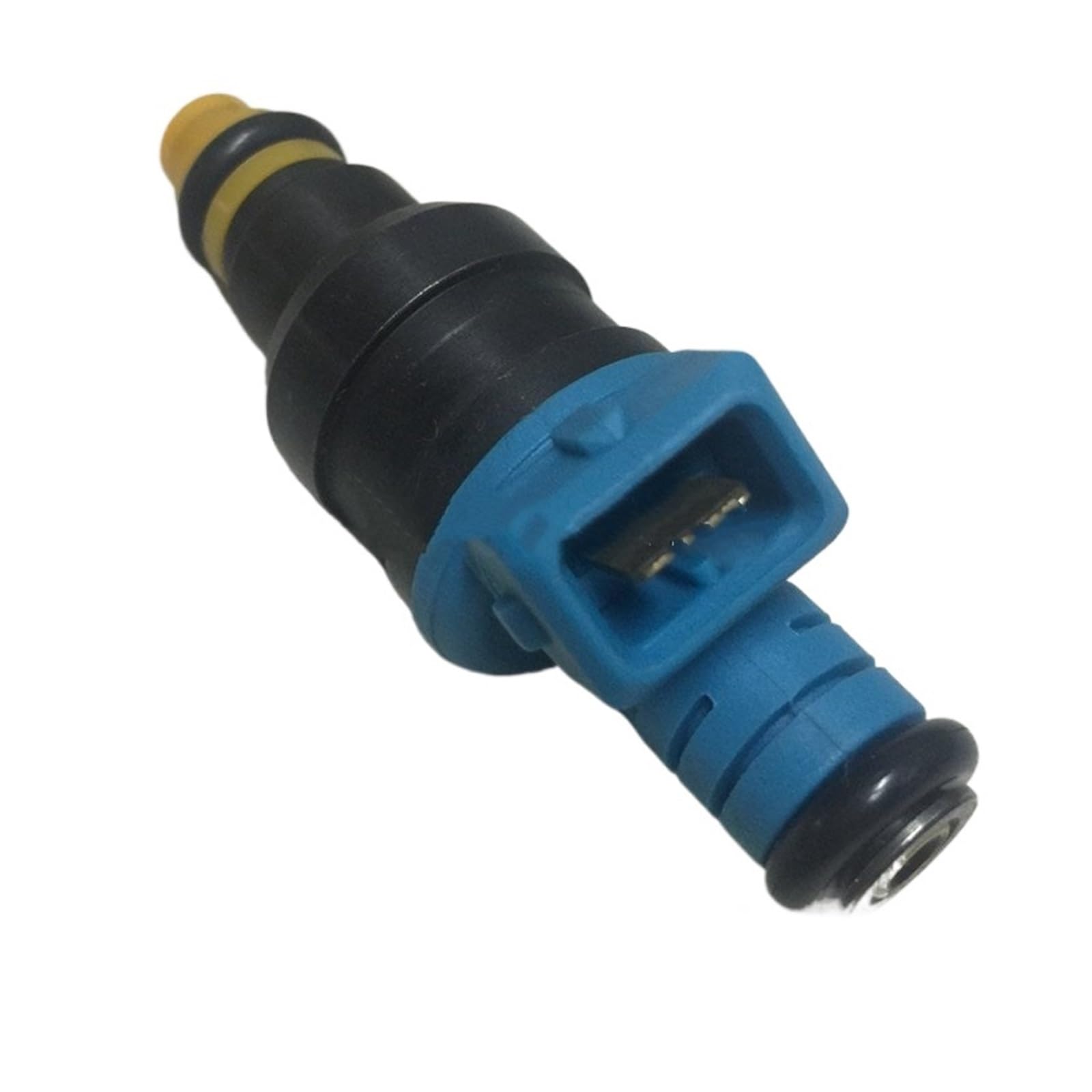 Boquilla Inyección Combustible Inyector Combustible 1712cc 0280150563 para Opel 9270291 8036314 Boquilla Inyector Combustible para Motor Inyector Diésel para Coche Inyector Combustible