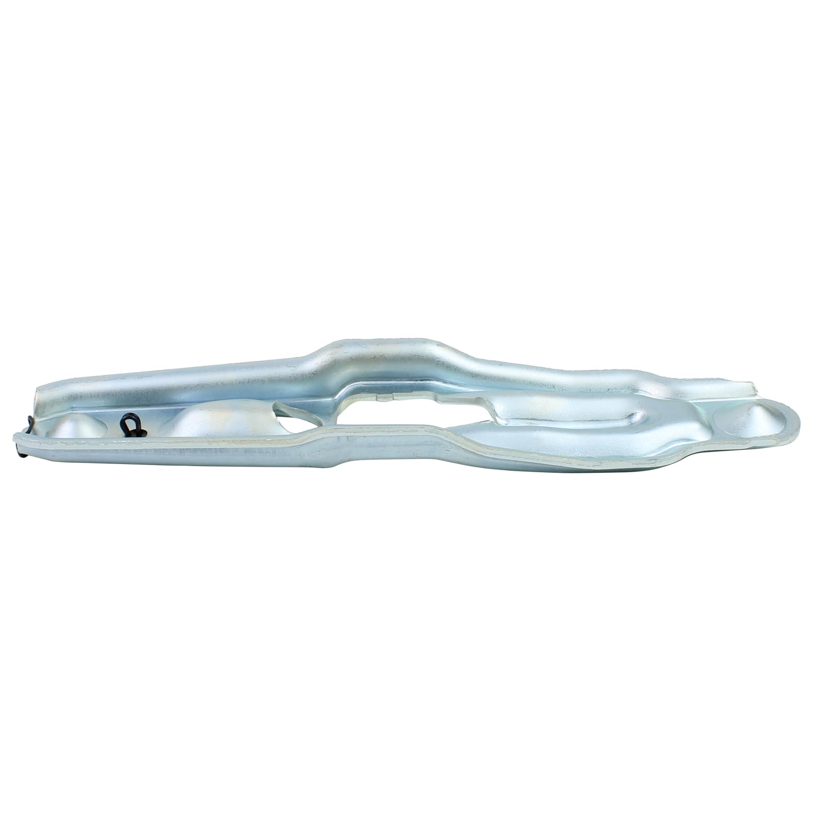 Fourche d'embrayage pour Mi-ni R55 R56 R57 R58 R59 R60 R61 2006-2016