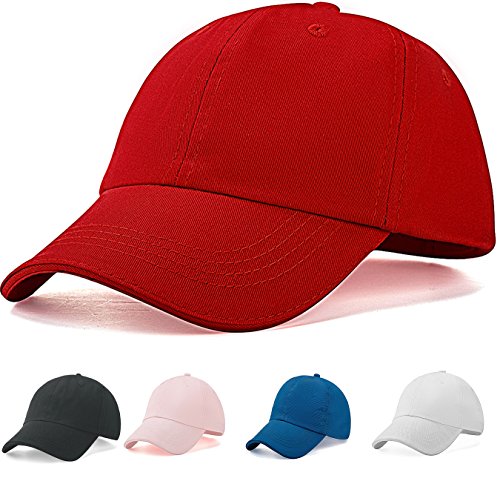 Ycmi hat for kids baseball hat | boys girls |unisex 4-9…