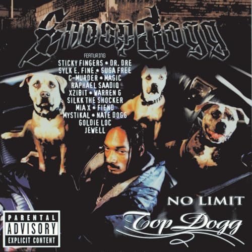 [廃盤] HOT DOG　1st デモ EP 廃盤] HOT DOG1st デモ EP
