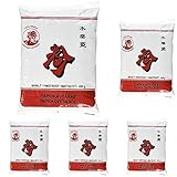 COCK - Tapiokastärke, (1 X 400 GR) (Packung mit 5)