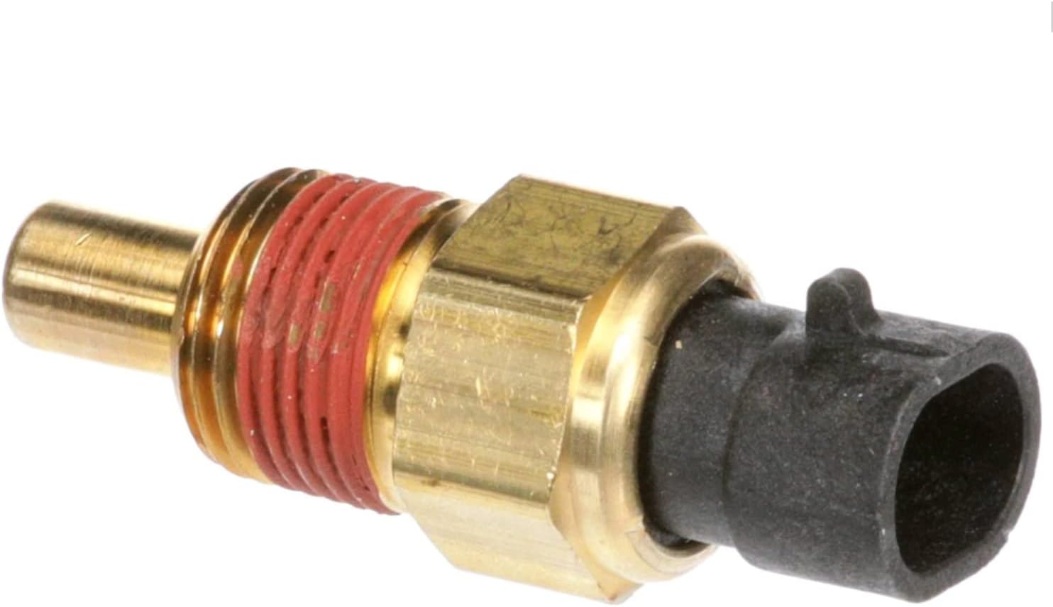 New Engine Coolant Temperature Sensor Replacement for GM Vehicles - TX3