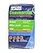 Windsor Sensor HEPA Cloth Synthetic Commercial Upright Vacuum Bags, 10 Bags.