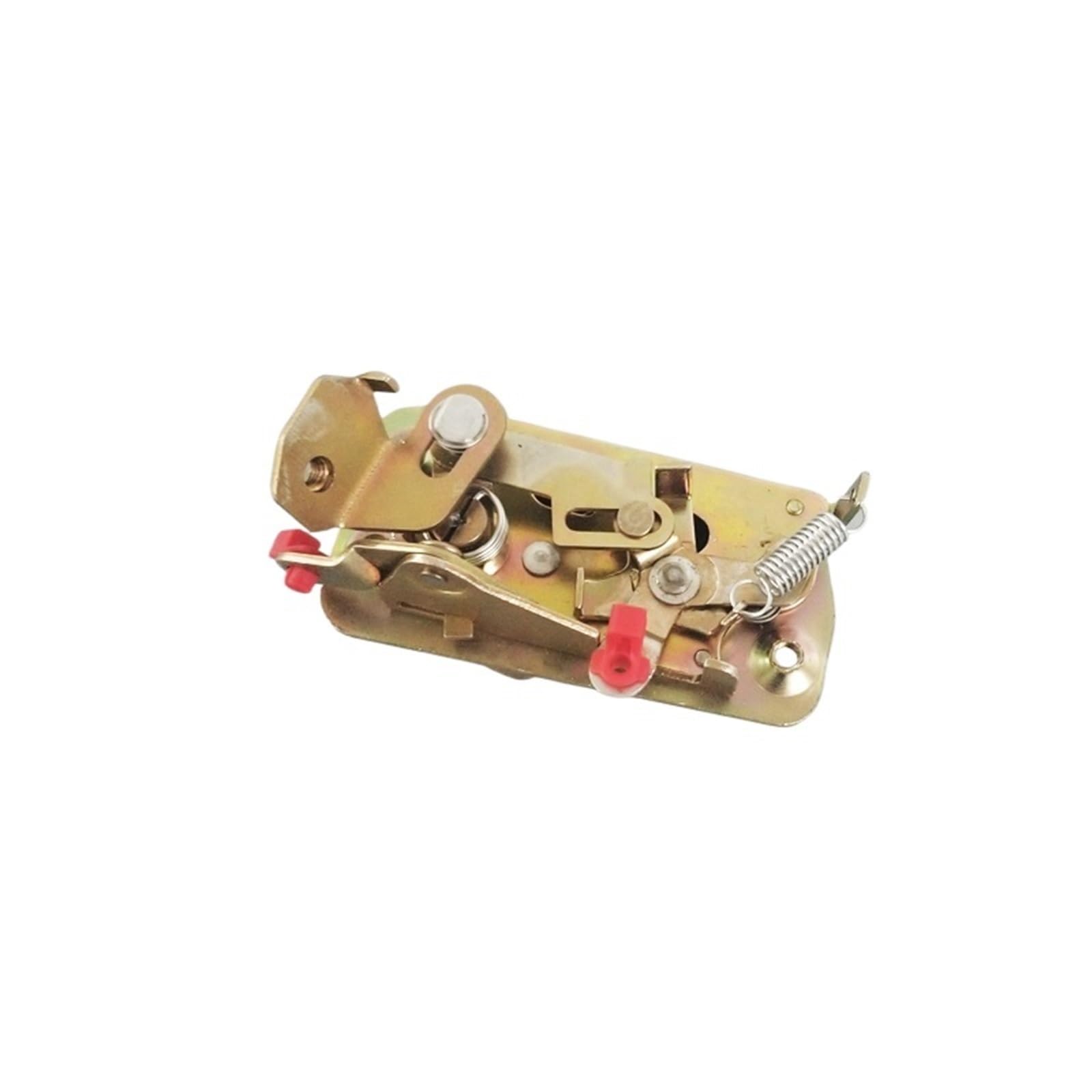 JYJYGDM for Toyota for Land for Cruiser 40 BJ40 BJ42 BJ45 FJ40 FJ45 HJ47 Door Lock Latch Left and Right Side(Rh)
