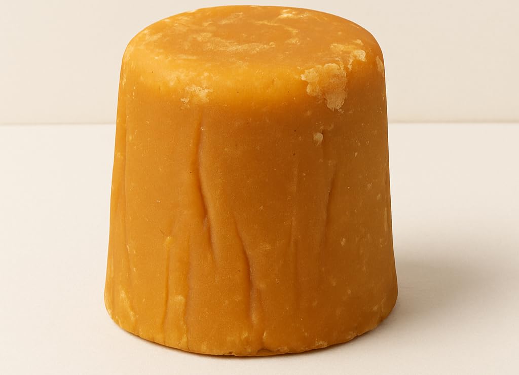 SHREE RAM -100% Natural Jaggery(900 GM)