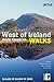 West of Ireland Walks (O'Brien Walks)