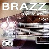  Cadillac DeVille [Explicit]
