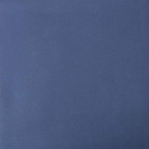 Image of Amazon Brand - Nora Nico Unstitched Trouser Fabric