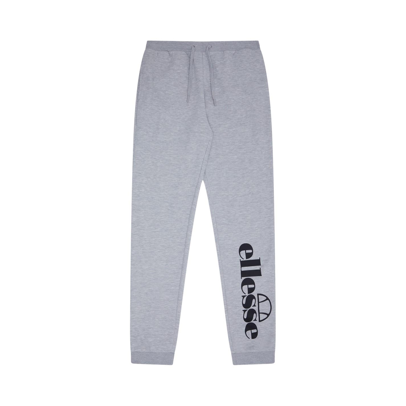 Ellesse Grattage Joggers XL Grey Marl