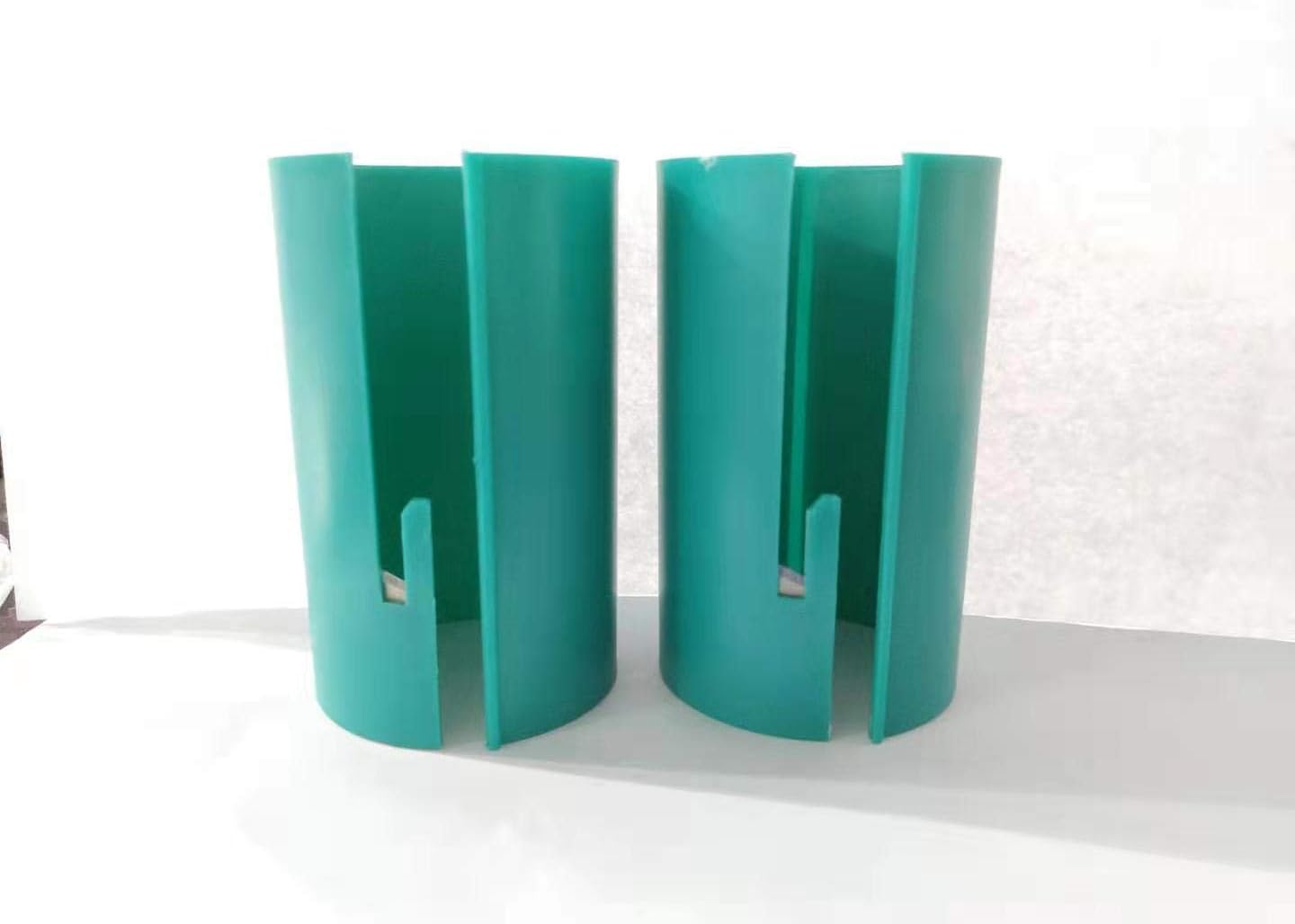 100% Pure Black Seed Oil - 30ml - DiamondHerbs