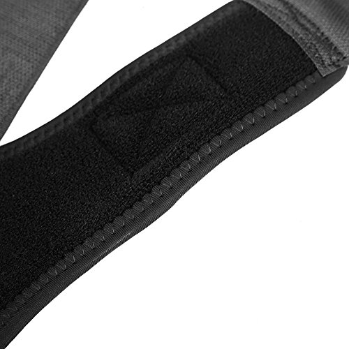 1 par de envoltórios de proteção para pernas de cavalo, protetor de envoltórios para botas de cavalo