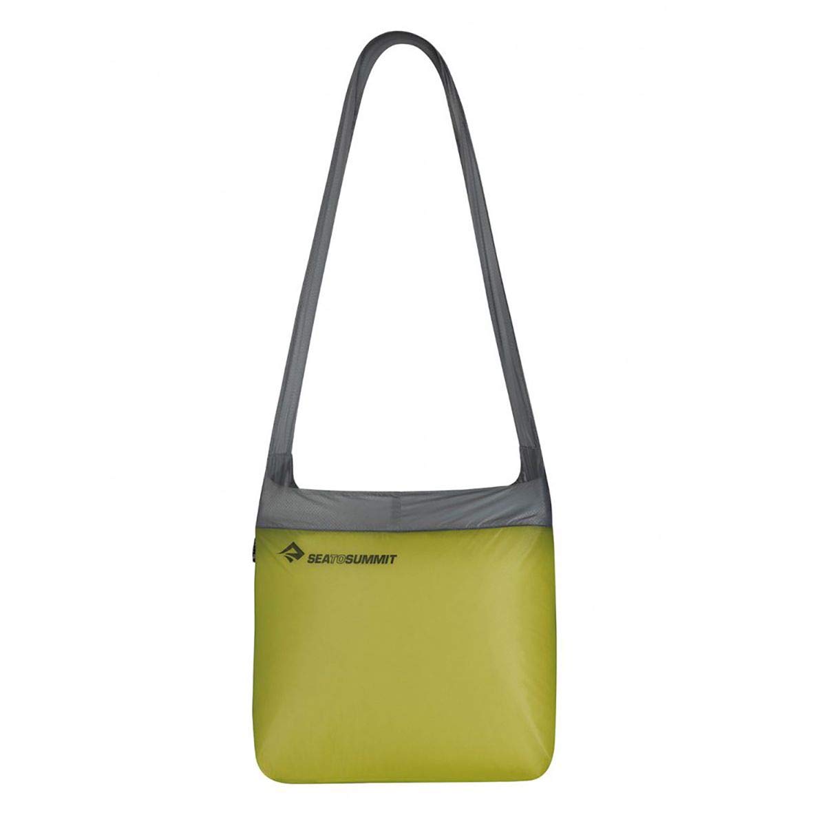 Sea To Summit Ultra-Sil Sling Bag, Lime 16 L 380
