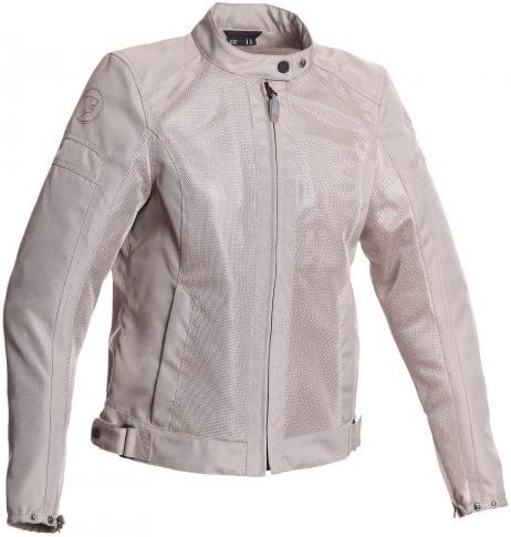 bering motorcycle jacket