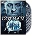 Gotham: The Complete Third Season