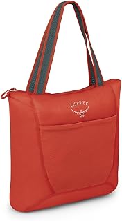 Osprey Europe 包 Ul Stuff 手提包