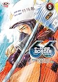 Border 66 5 - 2