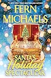 Santa's Holiday Spectacular (Santa's Crew)