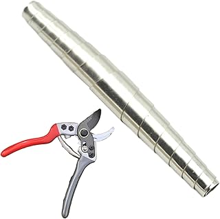 Replacement Spring For Garden Shears