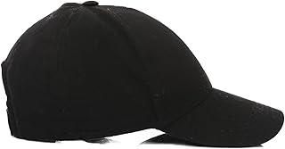 LC واكيكي قبعة للاولاد