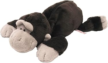 NICI Gorilla Figure Pouch