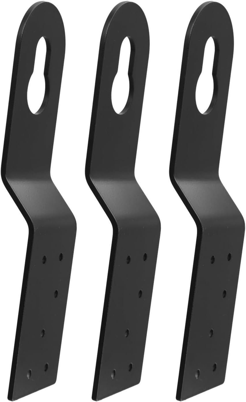 Household Professional Gadget compatible with 3-Pack for Home Cleaning
