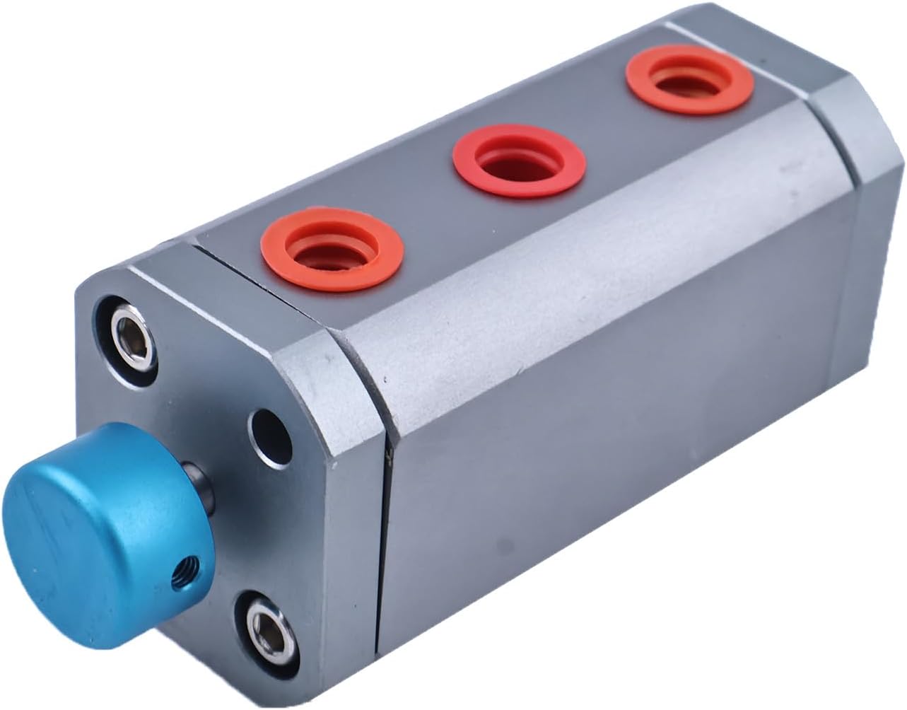 Loading Valve 1604031581 Compatible for Atlas Copco Air Compressor XATS156 XAS185 XAS300 XAS400 XAHS186 XAS375