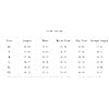 Product Photo 7