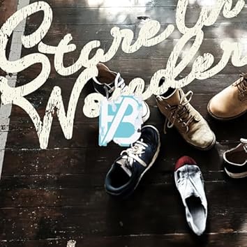 ミュージック BE:FIRST BE:FIRST on Amazon Music Unlimited