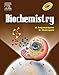Biochemistry