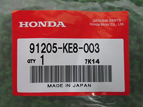 うページ 91205)オイルシール ホンダ ホンダ純正品番先頭91 【通販