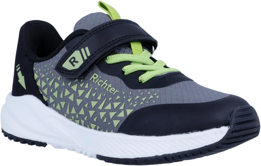 Richter Buddy Sneaker Jungen