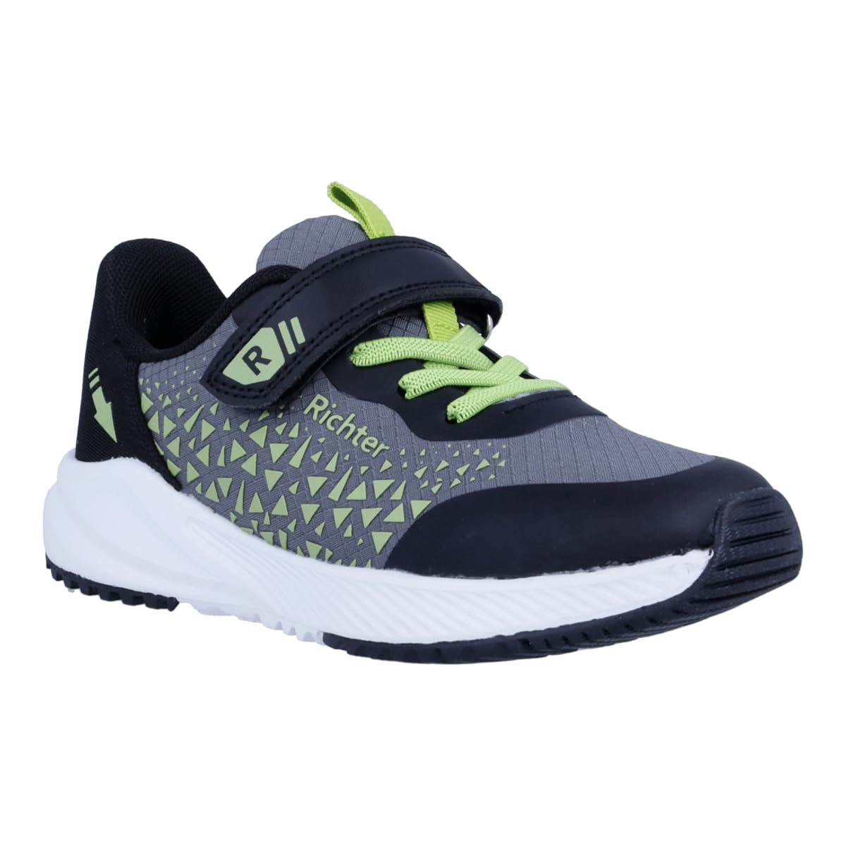 Richter Jungen Buddy Sneaker