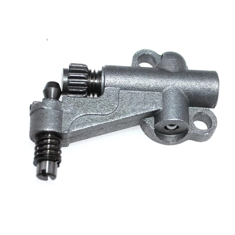 Oil Fit for HYPS33 HYPS5200X HYMT5200X 26cc 33cc 43cc 52cc 4 in 1 Tool