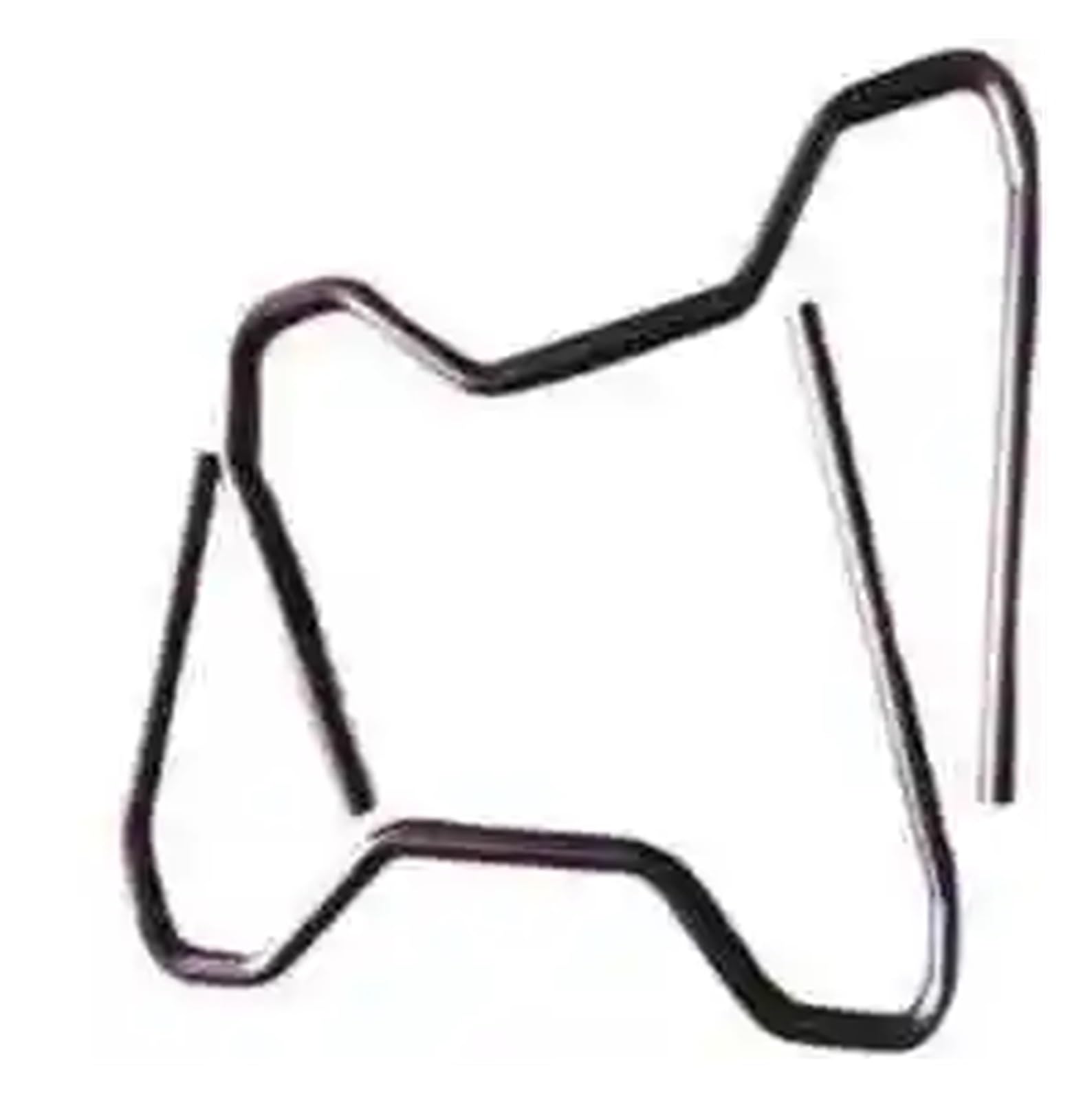 Ricambi Agras T40 Carrello di atterraggio Tubo in alluminio for accessori for droni agricoli(One piece)