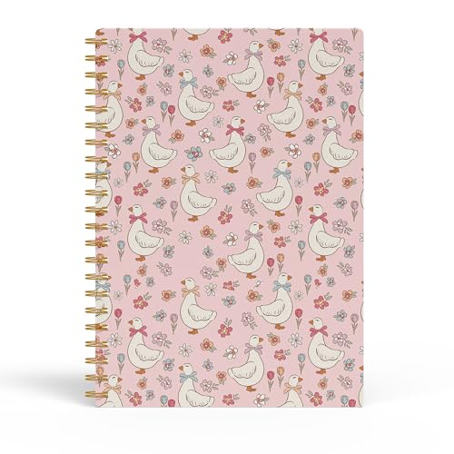 Evcprz dpm[g IL ʔ{X̓̃Mtg ItBX XpCm[g 5.5x8.3C` (104)