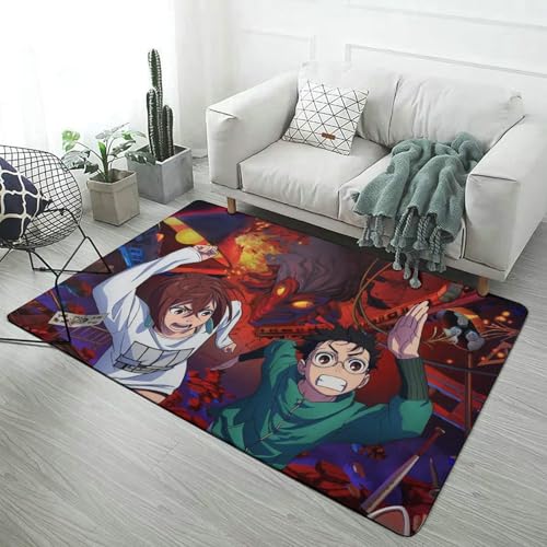 J[ybg ___ ObY O}bg O O~ 唻 イ 􂦂 ӂӂ tA}bg rO}bg  LN^[ q