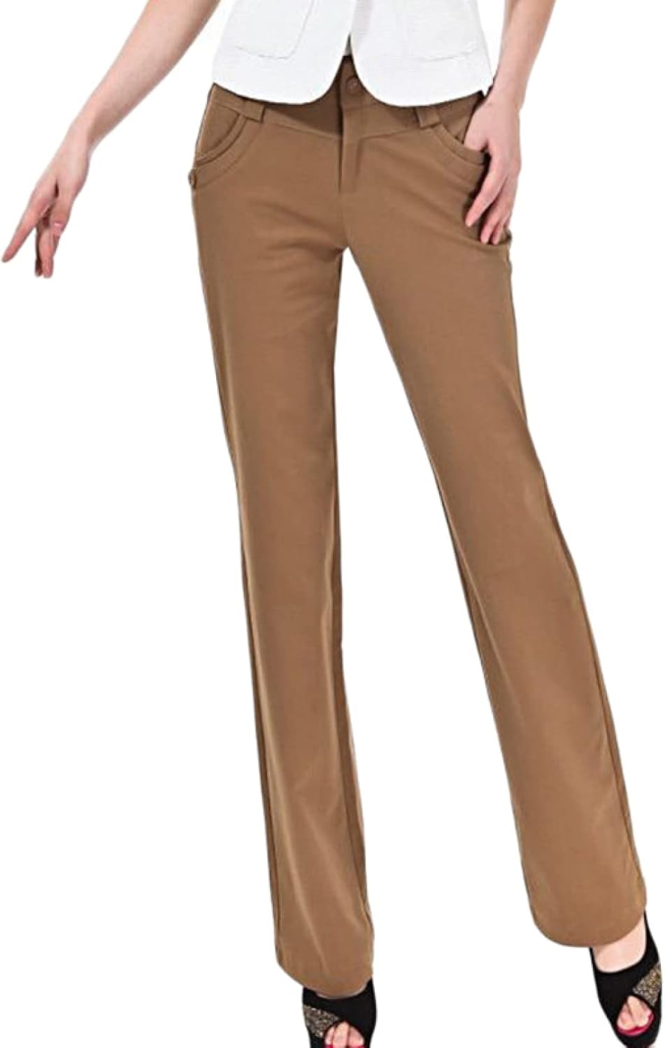 salsation polso パンツ　ホワイト　L salsation polso パンツ ホワイト L salsation polso パンツ ホワイト