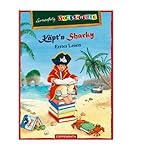 COPPENRATH, MÜNSTER