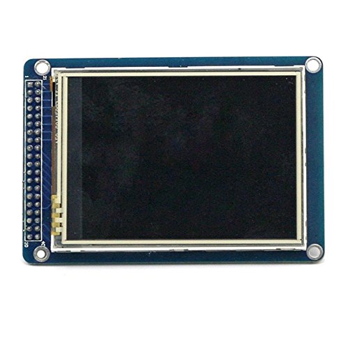 Arduino Mega Shield Marca SATKIT