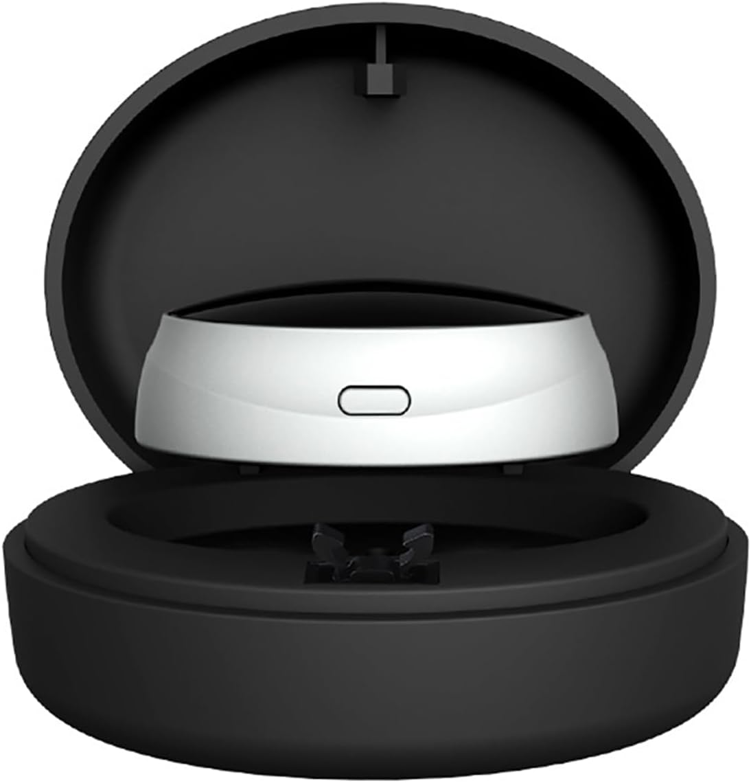 Smart Throat Pulse, Anti-snoring Device main image 1