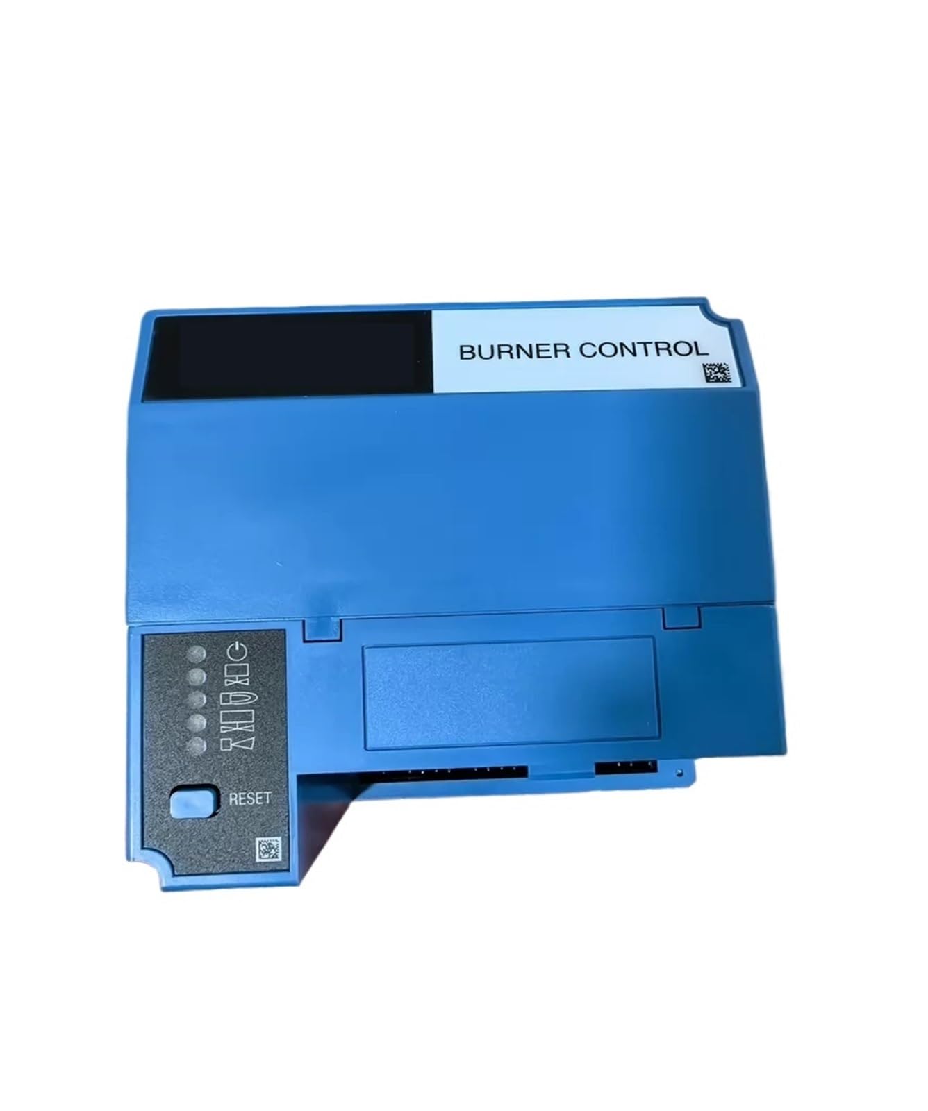 VXVUQRQVH Combustion controller EC7830A1058 boiler burner controller