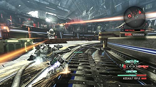 Opiniones de Bayonetta juego - los más vendidos. 22 Imagen adicional
