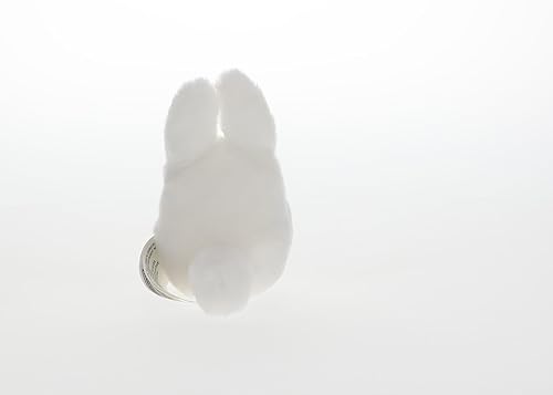 Miniatura 165 de Studio Ghibli - My Neighbor Totoro - 2.75" Soot Sprite, Studio Ghibli Plush Peluche de Sprite de hollín de 2.75 pulgadas