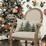 Zoom IMG-2 artoid mode federa per cuscino Zoom IMG-2 artoid mode federa per cuscino