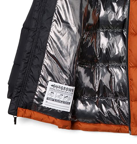 Image of Columbia Kids' Pike Lake Jacket