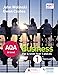 Price comparison product image AQA A Level Business 1 Third Edition (Wolinski & Coates)