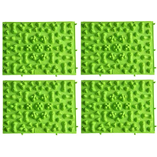 Kieselmatte Die 15 besten Produkte im Vergleich Hausbauberater Ratgeber